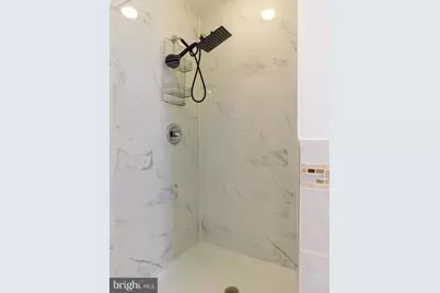 34 Morgan Drive, Clayton, NJ 08312 - Photo 41