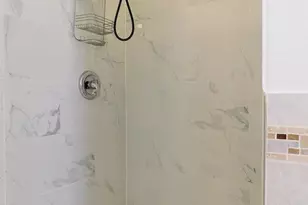 34 Morgan Dr, Clayton, NJ 08312 - Photo 41