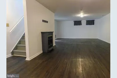 34 Morgan Drive, Clayton, NJ 08312 - Photo 53