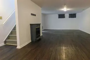 34 Morgan Dr, Clayton, NJ 08312 - Photo 53