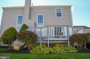 34 Morgan Dr, Clayton, NJ 08312 - Photo 63