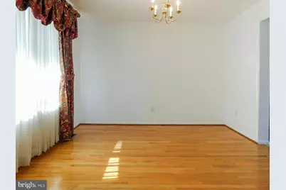 34 Morgan Drive, Clayton, NJ 08312 - Photo 11