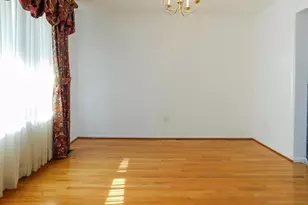 34 Morgan Dr, Clayton, NJ 08312 - Photo 11