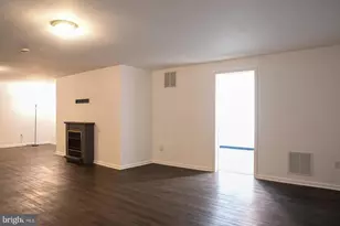 34 Morgan Dr, Clayton, NJ 08312 - Photo 55