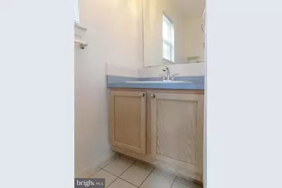 34 Morgan Drive, Clayton, NJ 08312 - Photo 31