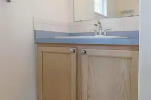 34 Morgan Dr, Clayton, NJ 08312 - Photo 31