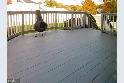 34 Morgan Drive, Clayton, NJ 08312 - Photo 61