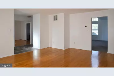 34 Morgan Drive, Clayton, NJ 08312 - Photo 9