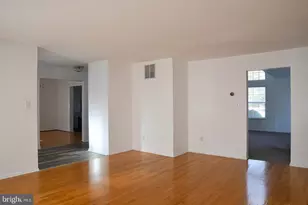 34 Morgan Dr, Clayton, NJ 08312 - Photo 9