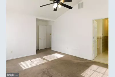 34 Morgan Drive, Clayton, NJ 08312 - Photo 37