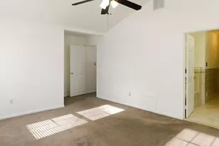 34 Morgan Dr, Clayton, NJ 08312 - Photo 37