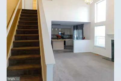 34 Morgan Drive, Clayton, NJ 08312 - Photo 33