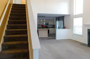 34 Morgan Dr, Clayton, NJ 08312 - Photo 33