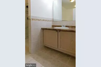 34 Morgan Drive, Clayton, NJ 08312 - Photo 39