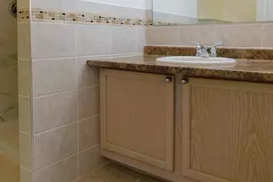 34 Morgan Dr, Clayton, NJ 08312 - Photo 39