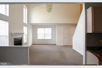 34 Morgan Drive, Clayton, NJ 08312 - Photo 21