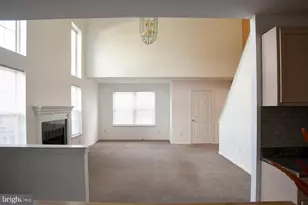 34 Morgan Dr, Clayton, NJ 08312 - Photo 21