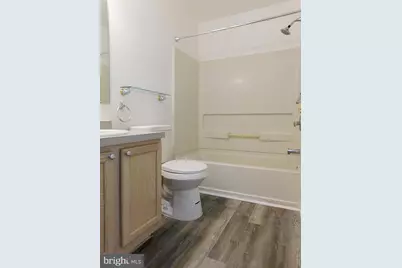 34 Morgan Drive, Clayton, NJ 08312 - Photo 49