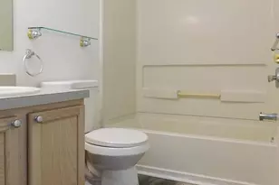 34 Morgan Dr, Clayton, NJ 08312 - Photo 49