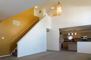 34 Morgan Dr, Clayton, NJ 08312 - Photo 27