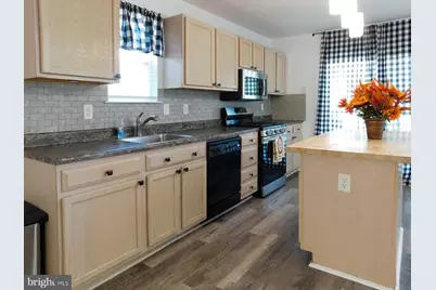 34 Morgan Drive, Clayton, NJ 08312 - Photo 15