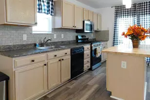 34 Morgan Dr, Clayton, NJ 08312 - Photo 15