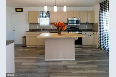 34 Morgan Drive, Clayton, NJ 08312 - Photo 17