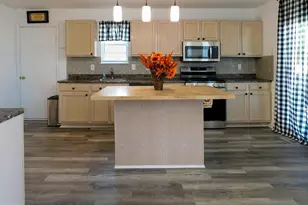 34 Morgan Dr, Clayton, NJ 08312 - Photo 17