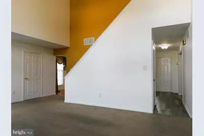 34 Morgan Drive, Clayton, NJ 08312 - Photo 29