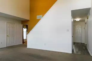 34 Morgan Dr, Clayton, NJ 08312 - Photo 29