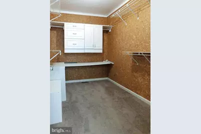 34 Morgan Drive, Clayton, NJ 08312 - Photo 43