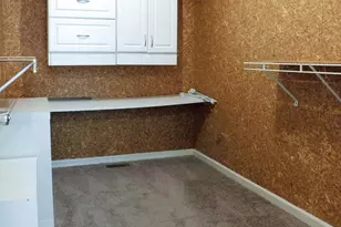 34 Morgan Dr, Clayton, NJ 08312 - Photo 43