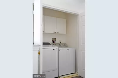 34 Morgan Drive, Clayton, NJ 08312 - Photo 51