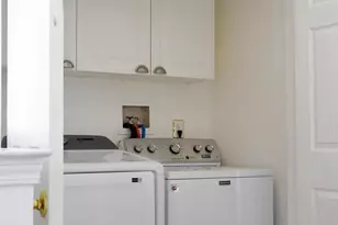 34 Morgan Dr, Clayton, NJ 08312 - Photo 51