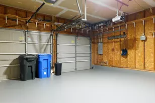 34 Morgan Dr, Clayton, NJ 08312 - Photo 59