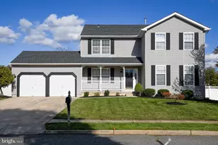 34 Morgan Dr, Clayton, NJ 08312 - Photo 1