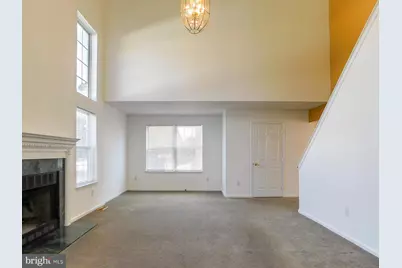 34 Morgan Drive, Clayton, NJ 08312 - Photo 23