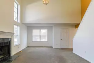 34 Morgan Dr, Clayton, NJ 08312 - Photo 23