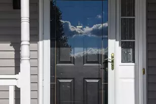 34 Morgan Dr, Clayton, NJ 08312 - Photo 5