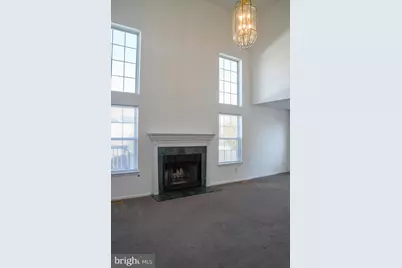 34 Morgan Drive, Clayton, NJ 08312 - Photo 25