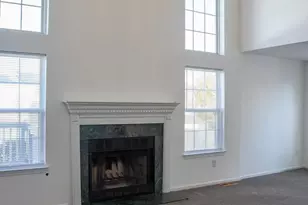 34 Morgan Dr, Clayton, NJ 08312 - Photo 25