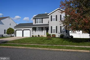 34 Morgan Dr, Clayton, NJ 08312 - Photo 3