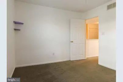 34 Morgan Drive, Clayton, NJ 08312 - Photo 45