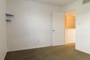 34 Morgan Dr, Clayton, NJ 08312 - Photo 45