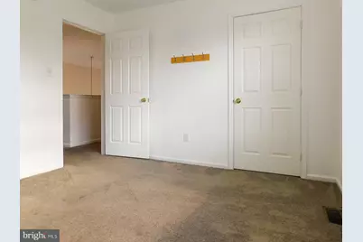 34 Morgan Drive, Clayton, NJ 08312 - Photo 47