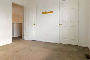 34 Morgan Dr, Clayton, NJ 08312 - Photo 47