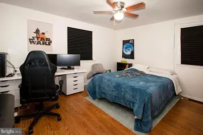 10 Sherwood Lane, Glassboro, NJ 08028 - Photo 23