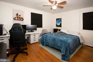 10 Sherwood Ln, Glassboro, NJ 08028 - Photo 23