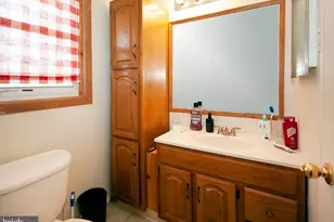 10 Sherwood Ln, Glassboro, NJ 08028 - Photo 25