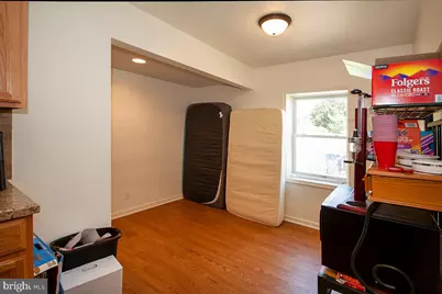 10 Sherwood Lane, Glassboro, NJ 08028 - Photo 3